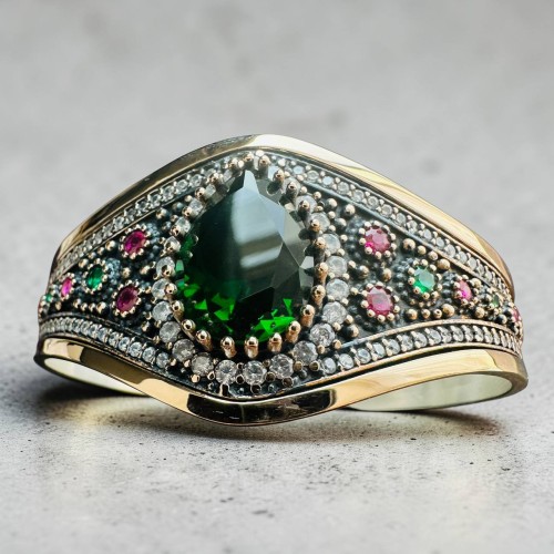 Серебро 925 пробы браслет 29,7г 94410 20(р)